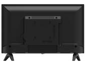 TV PHILIPS 24%%%quot; 24PHS6019 HD SMART TV PIXEL PLUS