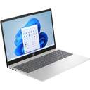PORTATIL HP 15-FD0095NS I7 16GB 1TB 15,6%%%quot; W11