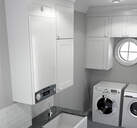 CALDERA ARISTON CLAS ONE 24 CONDENS 3301021 ACC