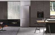 FRICOM. HAIER HTW7720ENMP 200x70 INOX 3D 3P