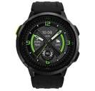 SMARTWATCH HIFUTURE MIX3 BLACK