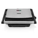 GRILL PRINCESS 112415 2000W 30x24 (PR)