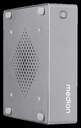 MINI PC BAREBONE MEDION S06 I3 1315U NO RAM/NO SSD