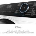 SECADORA HAIER HD90A3939IB 9K BC BCA