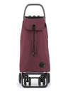 CARRO-COMPRA ROLSER IMX306 IMAX MF 4LT BURDEOS