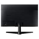 MONITOR SAMSUNG 24%%%quot; LS24C314EAUXEN FHD IPS