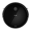 ASPI. ROBOT CECOTEC CONGA 2499 UL.GEN 08145 FRIEGA