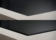 ENCIM. HOOVER HID633C 3F 32CM INDUCCION