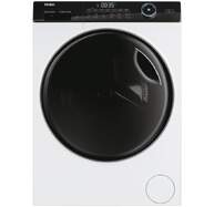 Lavadora Haier HW100-B14959U1-S