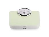 BASCULA TRISTAR WG2428 ANALOGICA VISOR GRANDE