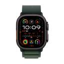SMARTWATCH APPLE ULTRA 2 GPS CELLULAR 49MM BL TI S