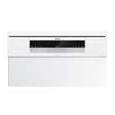 LVJ. TEKA DFS26650 BLANCO 114280000 DSP