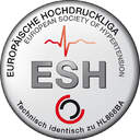 TENSIOMETRO BEURER BM35 DE BRAZO