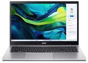 PORTATIL ACER ASPIRE AG15-42 R5 8/512GB 15,6%%%quot; W11H