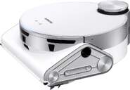 ASPI. ROBOT SAMSUNG VR50T95735W/WA AUTOVACIO 3D WI