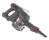 ASPI. ESCOBA HOOVER HF122GPT 22V MASCOTAS
