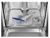 LVJ. SMEG STL272D SILVER 13SERV INT