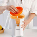 EXPRIM. TAURUS CITRUS UP 40W VASO ALTO