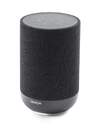 ALTAVOZ DENON HOME 200 NEGRO WIFI MULTIROOM