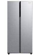 Frigorífico Americano Artica  AFEA17783F460I