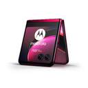 SMARTPHONE MOTOROLA RAZR 40 ULTRA 8/256 6,9%%%quot; MAGEN