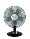 VENTILADOR SOBREMESA ORBEGOZO TF0139 35CM 5A 45W