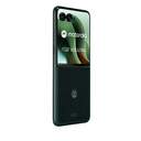 SMARTPHONE MOTOROLA RAZR 60 ULTRA 16/512 7%%%quot; GREEN