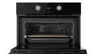 HORNO TEKA HLC8510P NEGRO 111130010