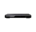 DVD SONY DVPSR760 USB DIVX HDMI 1080P