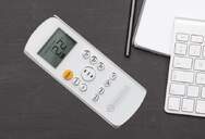 ACON.PORT OLIMPIA AIR PRO 13 3250F R290 WIFI