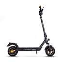 PATINETE ELECTRICO SMARTGYRO K2 PRO BLACK 10%%%quot; 900W
