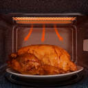 MICR. CECOTEC PROCLEAN 3140 01527 20L GRILL NEG AG