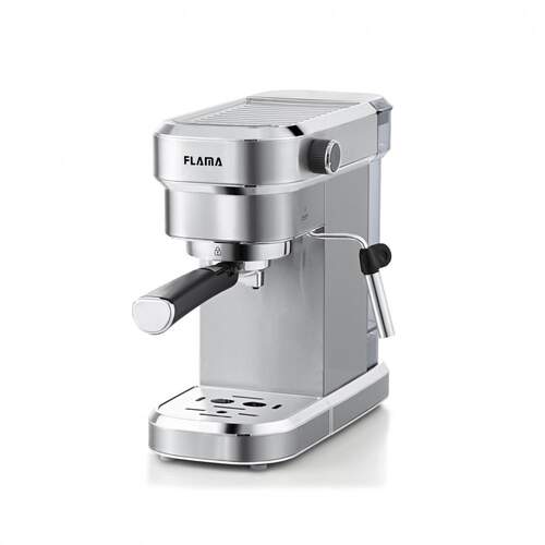 Cafetera Express Flama 1256FL