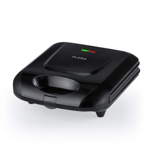 Sandwichera Flama 4988FL