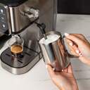 CAFET. UFESA ARONA 1350W 20B VAPORIZADOR