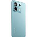 SMARTPHONE REDMI NOTE 13 5G 8/256 6,67%%%quot; OCEAN TEAL