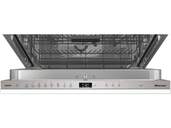 LVJ. HISENSE HV663C60 8P 3%%%#170;B 44bBA INT