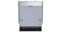 LVJ. ARTICA ALVI76030D 47Db 60CM 14SERV INT