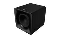 SUBWOOFER KLIPSCH FLEXUS SUB 100 BLACK