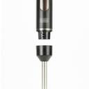BATID. BLACK%%%amp;DECKER BXHBA800E C/A 800W NEGRO