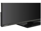 TV TOSHIBA 40%%%quot; 40LV3563DG FHD SMART TV PEANA