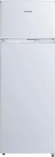 Frigorífico 2 Puertas Edesa EFT-1611 WH