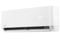 ACON.SPLIT DAITSU DS12KTP6 WIFI A   /A    NEW