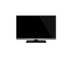 TV PANASONIC 24%%%quot; TB24S40AEZ HD SMART TV PEANA