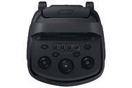 ALTAVOZ SAMSUNG MXST50F 240W 2.0 18H IPX4 RUEDAS