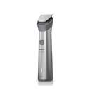 AFEITA. CORPORAL PHILIPS MG5921/15 10EN1 CARA CABEZA CUERPO