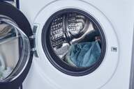 LVD. CANDY BR48B6S 8K 1400R DSP WIFI