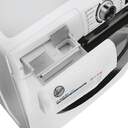 LVD. HOOVER H3WPSD496TAMB6S 9K 1400R BCA ATD