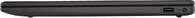 PORTATIL HP 255 G9 RZ5 5625U 16GB/512GB 15,6%%%quot; W11H