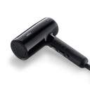 SECADOR BRAUN BRHD200E 2000W DC